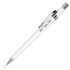 LAPISEIRA SHARP P207 BRANCA 0.7MM