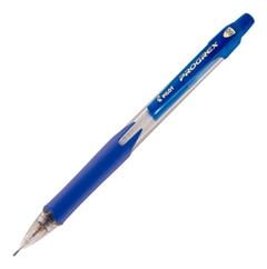 LAPISEIRA 0.9MM AZUL H-129-SL PROGREX