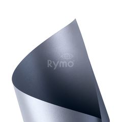 PAPEL COLOR PLUS MET. MAR DEL PLATA 250G