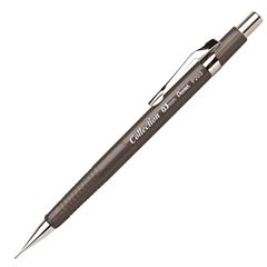LAPISEIRA SHARP P203 PRETA FOSCA 0.3MM