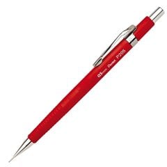 LAPISEIRA SHARP P205 VERMELHO VIVO 0.5MM