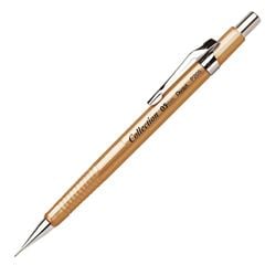 LAPISEIRA SHARP P205 DOURADA 0.5MM