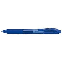 CANETA ENERGEL X AZUL 0.7MM