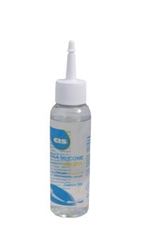 COLA SILICONE LIQUIDA 50G