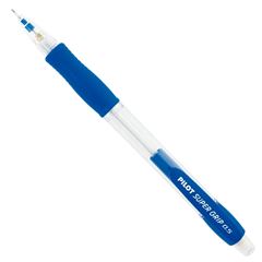 LAPISEIRA SUPER GRIP H-185-SL 0.5MM AZ