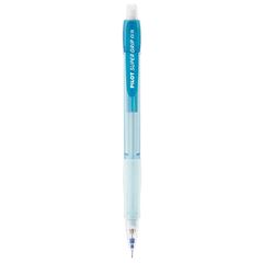 LAPISEIRA PILOT SUPER GRIP H-185 05MM NE