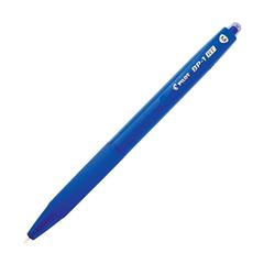 CANETA ESF.  BP-1 RT-M 1.0MM AZUL