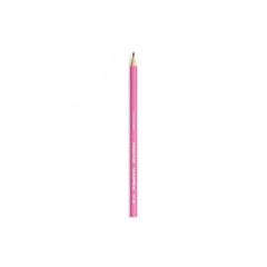 LAPIS PTO STAEDTLER WOPEX PINK HB - 180-