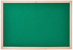QUADRO SOUZA FELTRO STANDARD 90X60 MADEI