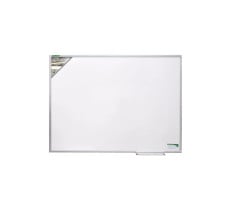 QUADRO SOUZA BRANCO LUXO 120X90 MOLDURA