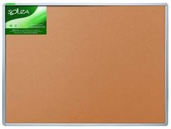 QUADRO SOUZA CORTICA LUXO 120X90 MOLDURA