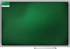 QUADRO SOUZA FELTRO LUXO 100X80 MOLDURA 