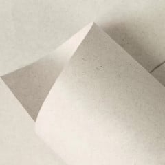 PAPEL ECO MILLENINIUM 75GM2 66X96 C/500