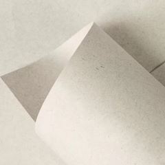 PAPEL OFFSET ECO MILLENNIIUM BIGNARDI 63