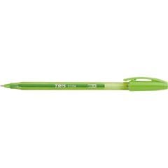 CANETA ESF. SLIDE FASHION 1.0MM