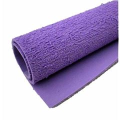 EMBORRACHADO LEO&LEO 40X48 ATOALHADO LI