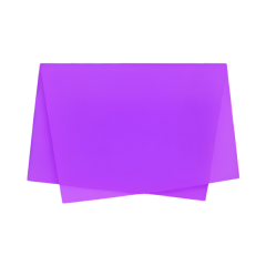 PAPEL VEGETAL LILAS M-REAL 90GM2 65X92 C