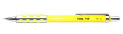 LAPISEIRA P367 AMARELA 0.7MM