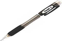 LAPISEIRA FIESTA AX125 PRETA 0.5MM C/B