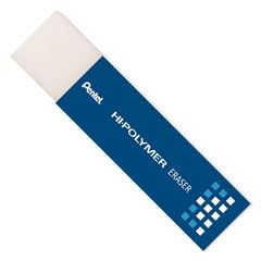 BORRACHA HI-POLYMER SLIM BODY