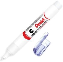 CANETA CORRETIVA PONTA FINA 4,2ML