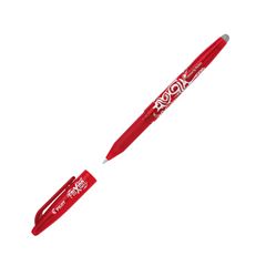 CANETA ESF 0.7 VM BL-FR7 FRIXION BALL