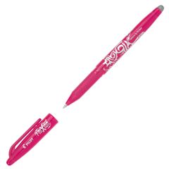 CANETA ESF 0.7 ROSA BL-FR7 FRIXION BALL