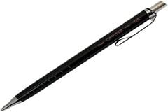 LAPISEIRA ORENZ PRETA 0.5MM