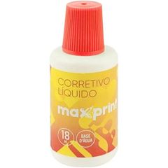 CORRETIVO LIQUIDO 18ML