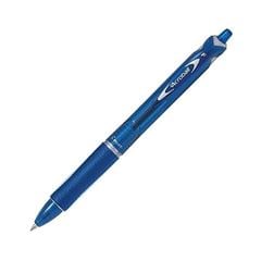 CANETA ESF 0.7MM AZ BPAB-15 F ACROBALL