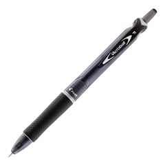 CANETA ESF 0.7MM PR BPAB-15 F ACROBALL
