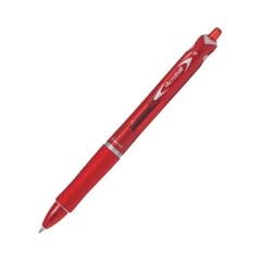 CANETA ESF 0.7MM VM BPAB-15 F ACROBALL