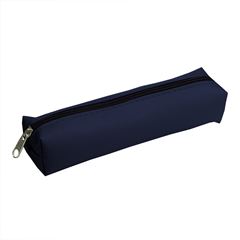 ESTOJO AZUL MASCULINO DAC - 844AZ