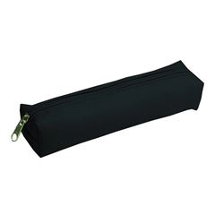 ESTOJO PRETO MASCULINO