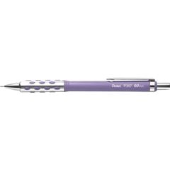 LAPISEIRA P367 LILAS 0.7MM