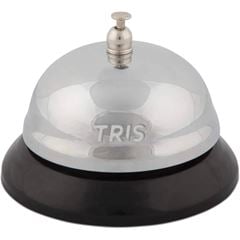 CAMPAINHA TRIS T300 CX C/6UN SUMMIT - 66
