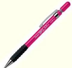 LAPISEIRA GRIP 120 A3DX ROSA 0.5