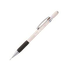 LAPISEIRA GRIP 120 A3DX  BRANCA 0.5