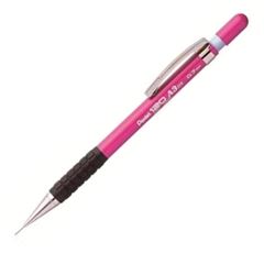 LAPISEIRA GRIP 120 A3DX ROSA 0.7