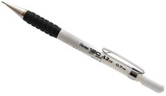 LAPISEIRA GRIP 120 A3DX BRANCA 0.7