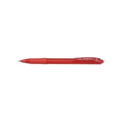 CANETA ESF. IFEEL-IT! VERMELHA 0.7MM