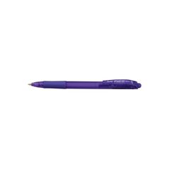 CANETA ESF. IFEEL-IT! VIOLETA 0.7MM