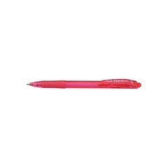 CANETA ESF. IFEEL-IT! ROSA 0.7MM