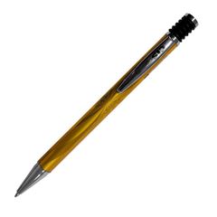 CANETA ESF. RETRATIL BPM-02 1.0MM