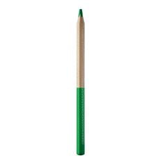 LAPIS TRIS PTO SUPER MARIO BORR POTE PVC