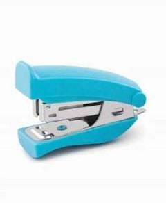 GRAMPEADOR TRIS MINI T 319 POP OFFICE - 