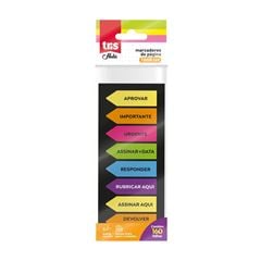 NOTA TRIS MARC PAG POP T008 TXT 6 COR 42
