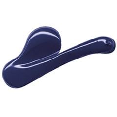 TINTA ACRYLIC COLORS 20ML AZUL FTALOCIAN
