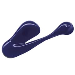 TINTA ACRYLIC COLORS 20ML ULTRAMAR CLARO