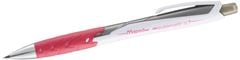 LAPISEIRA MAPED BLACK PEPS 0.7 MM ROSA C
